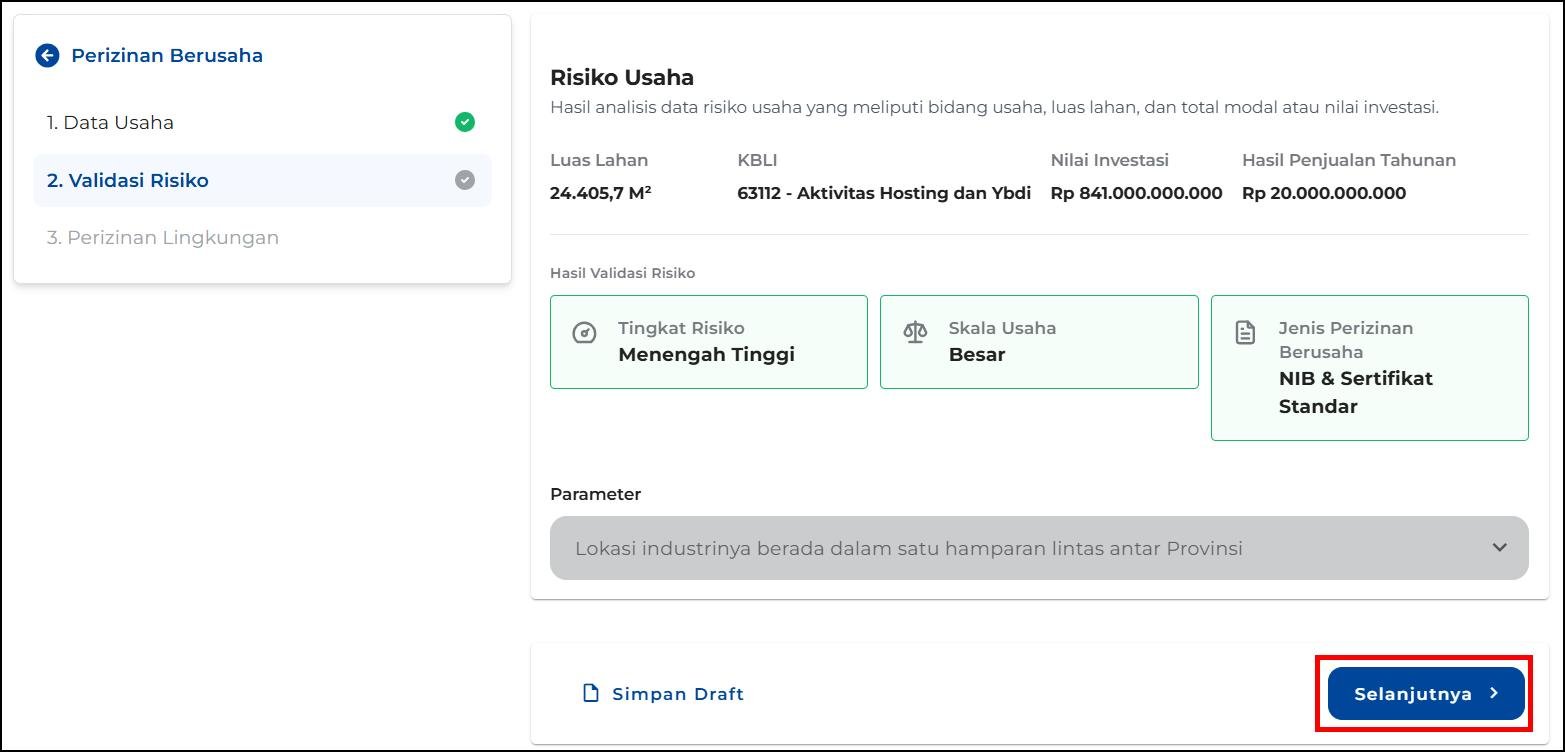 Pengurusan OSS RBA: Panduan Lengkap untuk Pelaku Usaha di Indonesia